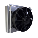 FLUIDYNE HEAVY DUTY UNIVERSAL COOLER
