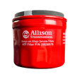 Allison 1000 OEM Spin On Filter