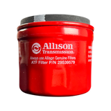 Allison 1000 OEM Spin On Filter