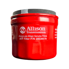 Allison 1000 OEM Spin On Filter