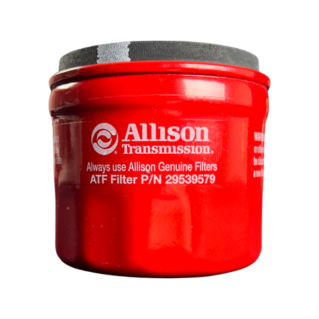 Allison 1000 OEM Spin On Filter