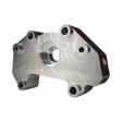 47/48RE BILLET VALVE BODY SOLENOID BLOCK