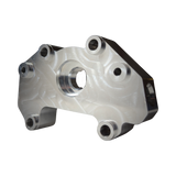 47/48RE BILLET VALVE BODY SOLENOID BLOCK