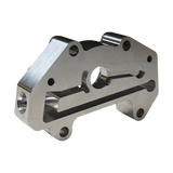47/48RE BILLET VALVE BODY SOLENOID BLOCK