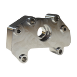 47/48RE BILLET VALVE BODY SOLENOID BLOCK