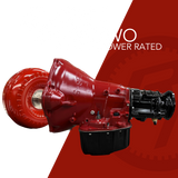 47RE Transmission Stage 2 650HP Max