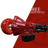 47RE Transmission Stage 3 1000HP Rated