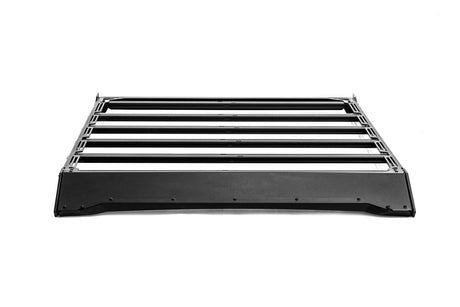 DV8 2024-2025 Toyota Tacoma Double Cab Roof Rack