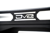 DV8 Offroad 2024 Toyota Land Cruiser Centric Front Bumper