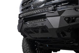 Addictive Desert Designs 2023+ Ford Super Duty Honeybadger Front Bumper