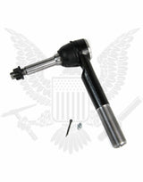 2005-26 Ford F-250/350/450/550 Passenger Heavy Duty Tie Rod