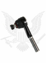 PMF 2005-2020 FORD F-250/350 XRF PLATINUM HEAVY DUTY DRIVER SIDE TIE ROD