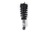 Zone Offroad 2007-2018 GMC/Chevy 1500 2in Loaded Strut - Single Strut