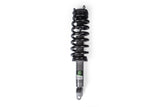 Zone Offroad 19-26 RAM 1500 2in Loaded Strut - Single