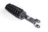 Zone Offroad 19-26 RAM 1500 2in Loaded Strut - Single