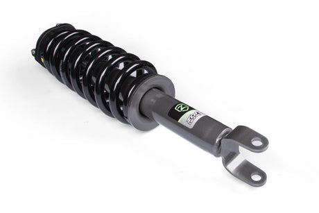 Zone Offroad 19-26 RAM 1500 2in Loaded Strut - Single