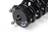 Zone Offroad 19-26 RAM 1500 2in Loaded Strut - Single