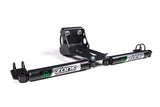 Dual Steering Stabilizer Kit | Ford F250/F350 Super Duty (05-24) 4WD