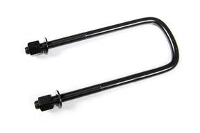 zn_parts_uBolts-zone_ubolt_radius_1