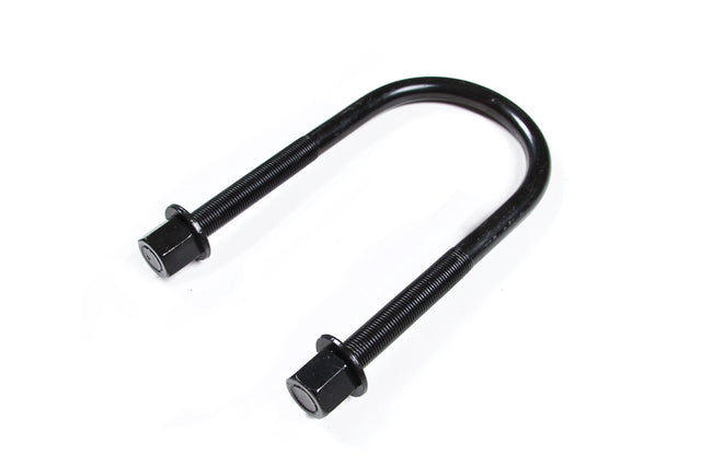 zn_parts_uBolts-zone_ubolt_round_1