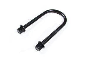 zn_parts_uBolts-zone_ubolt_round_1