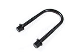 zn_parts_uBolts-zone_ubolt_round_1