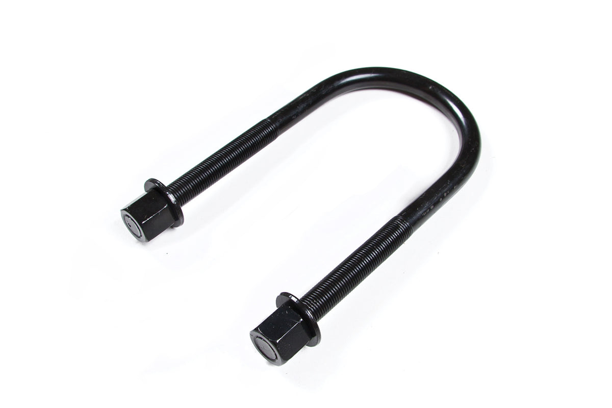 zn_parts_uBolts-zone_ubolt_round_1