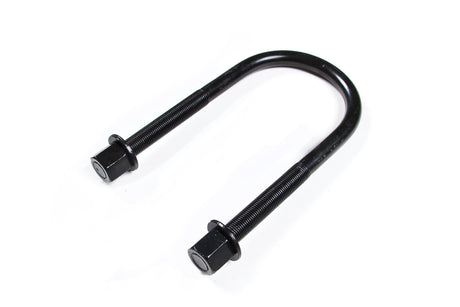 zn_parts_uBolts-zone_ubolt_round_1
