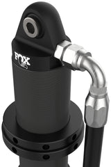 Fox 3.0 Factory Race 12in Coil-Over Internal Bypass Remote Shock - DSC Adjuster