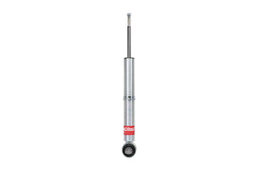 Eibach Pro-Truck Sport Front Shock