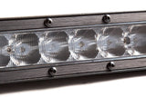 Diode Dynamics 50 In LED Light Bar - White Driving