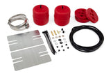 Air Lift 1000 Universal Air Spring Kit