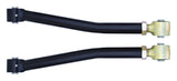RockJock JK Johnny Joint Control Arms Front Lower Adjustable Pair