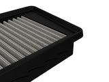 aFe MagnumFLOW Air Filters OER PDS A/F PDS Jeep Wrangler 03-06 L4-2.4L