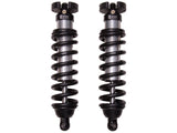 ICON 96-04 Toyota Tacoma 2.5 Custom Shocks VS IR Coilover Kit w/Procomp 6in