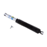 Bilstein 5125 Series KBOA Lifted Truck 550.50mm Shock Absorber