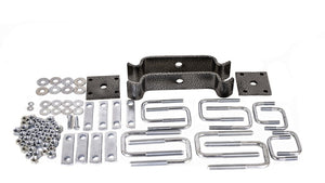 1992-2000 GM/Chevy 3500