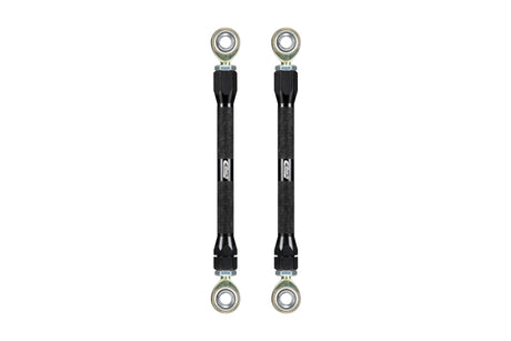 Eibach Adjustable Endlink - Bolt Diameter M10 / Min Length 125MM / Max Length 155MM