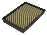 aFe Magnum FLOW OER Pro-GUARD 7 Air Filter 2016 Nissan Titan XD V8-5.0L (td)