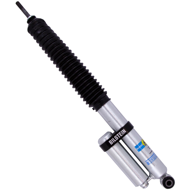 Bilstein 5160 Series 14-18 Dodge/Ram 2500 (w/o Air Suspension) Rear 46mm Monotube Shock Absorber