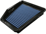 aFe MagnumFLOW Air Filters OER P5R A/F P5R Lexus IS250/350 06-12 V6-2.5/3.5L