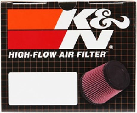 K&N 04-10 Harley-Davidson Sportster Replacement Air Filter