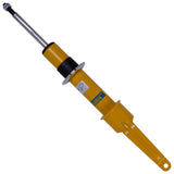 Bilstein B6 Porsche Panamera (970) B6 Front Damptronic Shock Absorber (w/PASM, w/o Air Suspension)