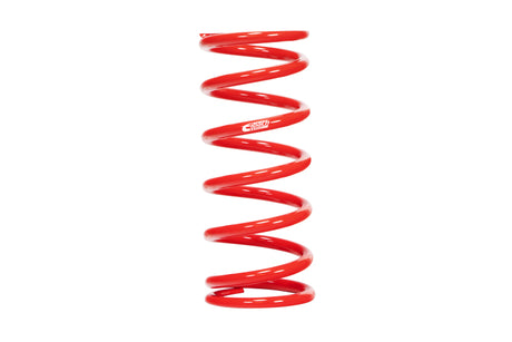 Eibach ERS 10.00in L x 2.50in ID Coil-Over Spring