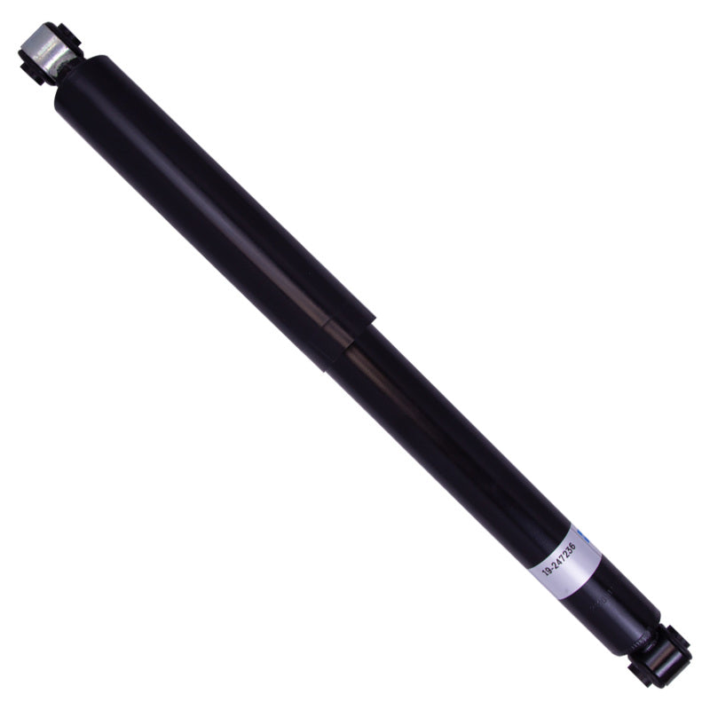 Bilstein 86-89 Volkswagen Vanagon B4 OE Replacement Shock Absorber - Rear