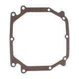 Yukon Gear Replacement Cover Gakset For D36 ICA & Dana 44ICA