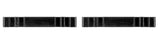 K&N 99-02 GM/Chevy 1500/2500 Cabin Air Filter