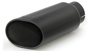 Exhaust, Mufflers & Tips