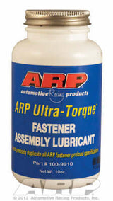 ARP Ultra-Torque