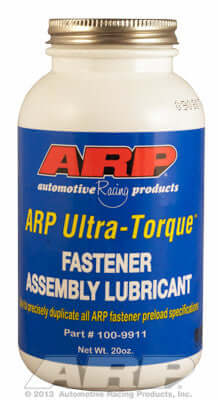 ARP Ultra-Torque